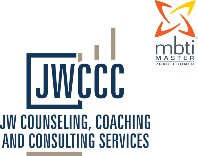 Jaye W Consulting